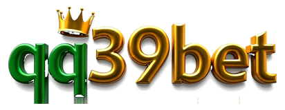 qq39bet
