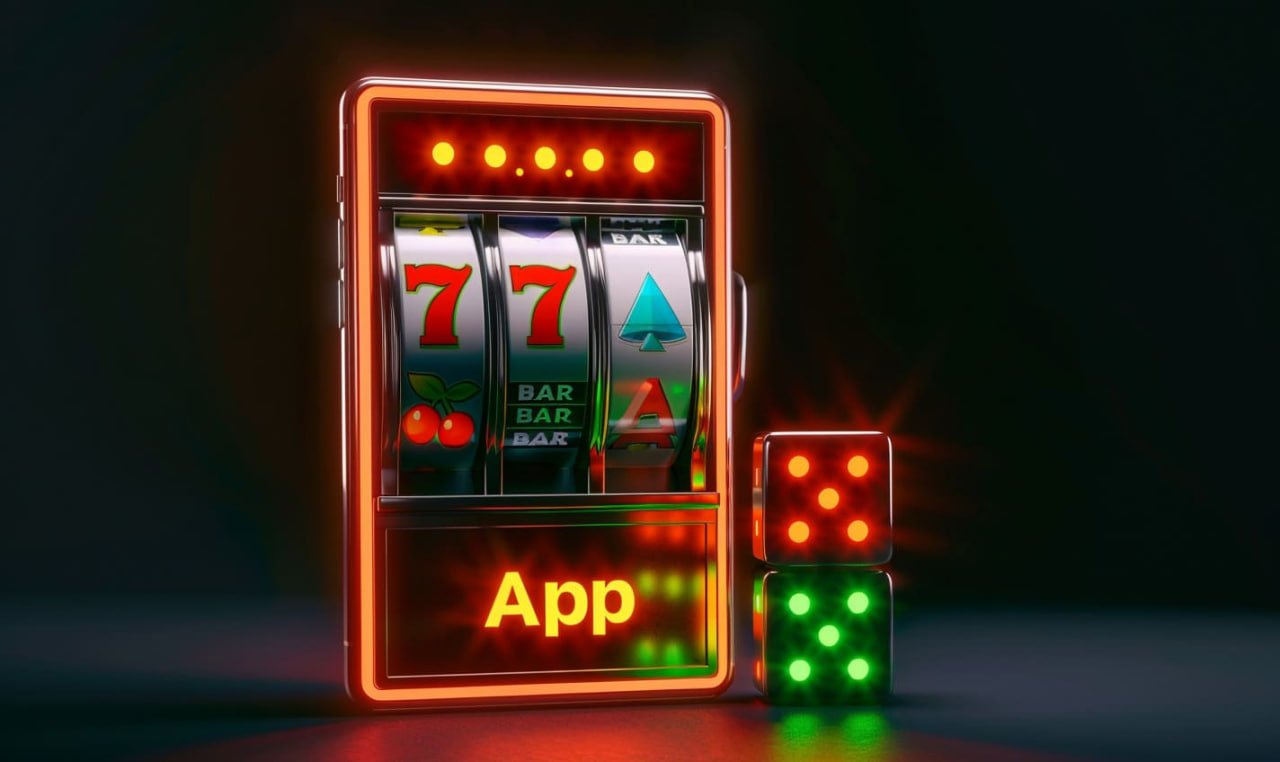 qq39bet featured game showcase