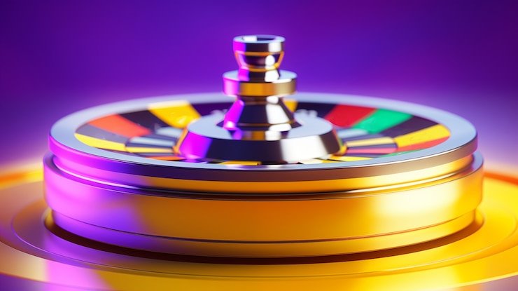 Tampilan berbagai kategori permainan di qq39bet termasuk sportsbook, live dealer, dan slot