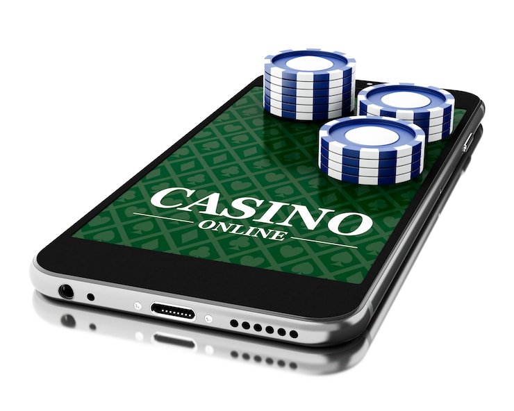 Antarmuka aplikasi mobile qq39bet menampilkan kategori permainan dan opsi pembayaran