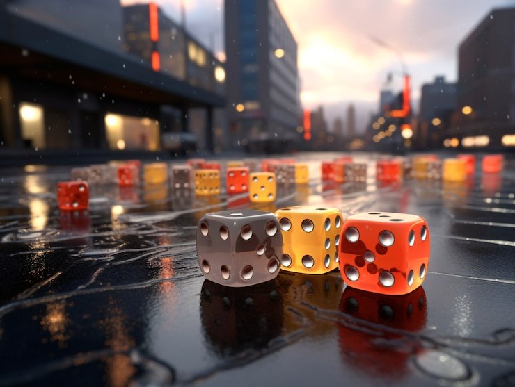 Tampilan dashboard qq39bet menampilkan kategori sportsbook, live dealer, dan slot games