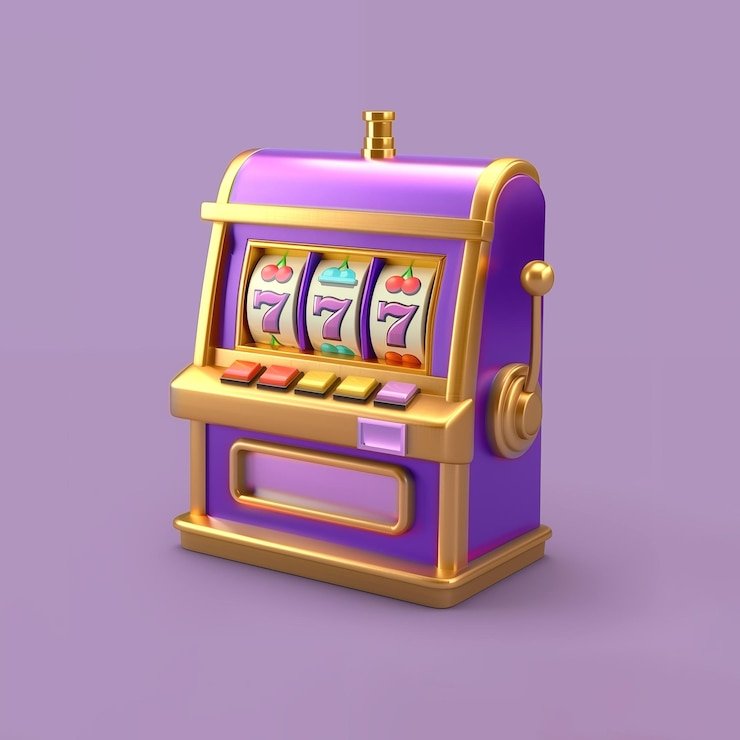 qq39bet featured game showcase qq39bet featured game showcase