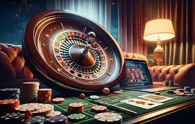 Antarmuka deposit BCA Transfer di qq39bet menampilkan nomor rekening virtual dan instruksi transfer