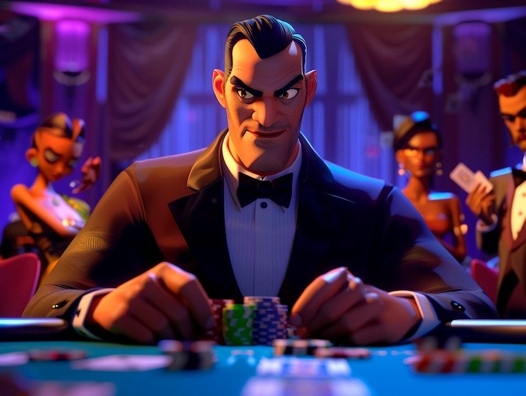 Antarmuka deposit BNI Transfer di qq39bet menampilkan nomor rekening virtual dan instruksi transfer