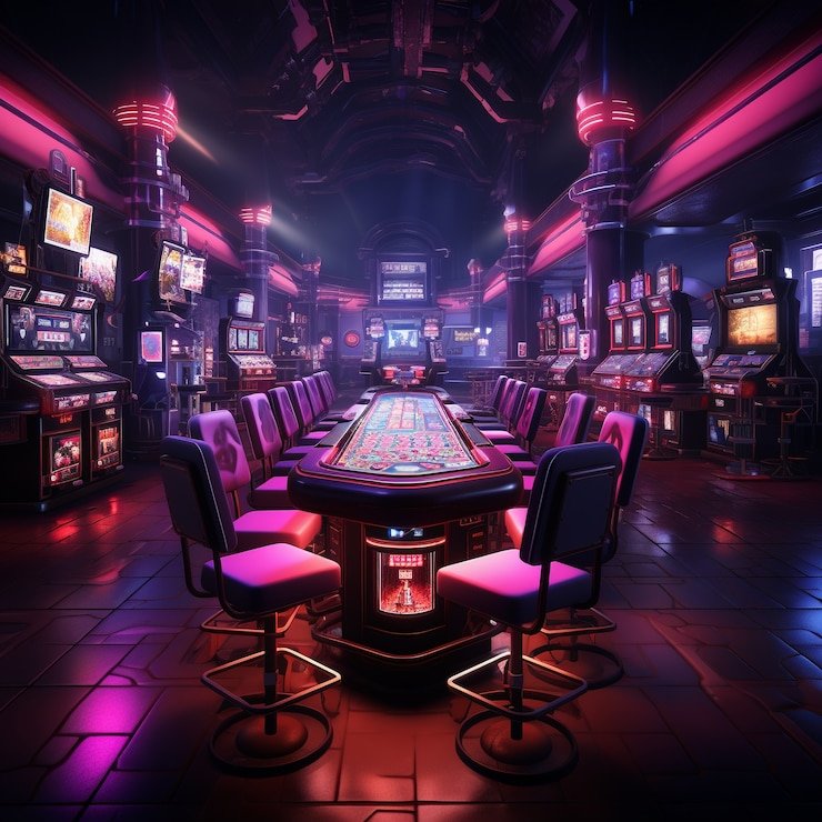 Struktur program cashback mingguan qq39bet dengan tier progression dan reward eksklusif