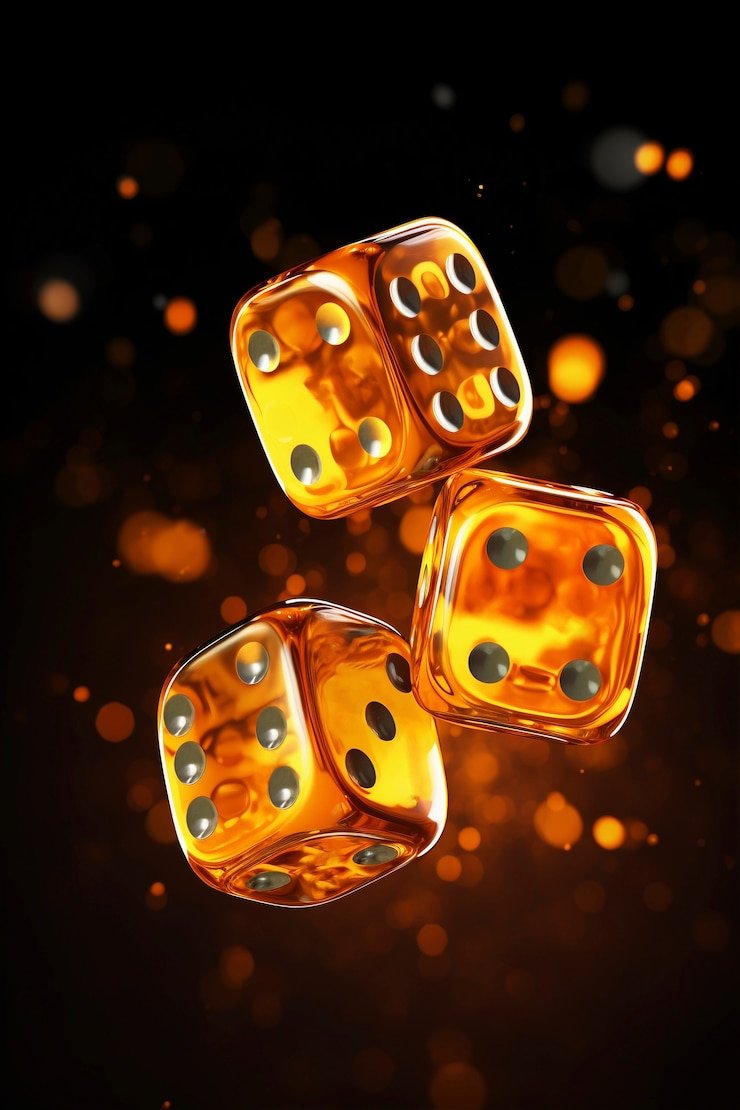 Panduan langkah demi langkah untuk memulai bermain Fishing Games di qq39bet