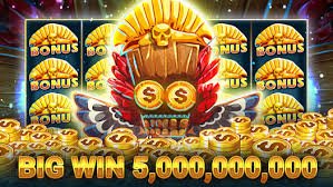 Kalender promosi qq39bet menampilkan jadwal penawaran khusus dan bonus seasonal