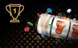 qq39bet featured game showcase qq39bet featured game showcase