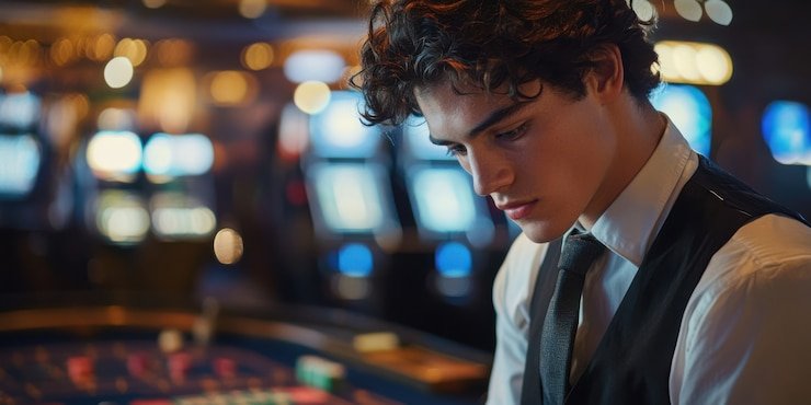 Tampilan Result Table di qq39bet menampilkan riwayat permainan dengan detail lengkap