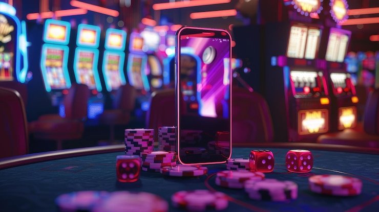 Detail lengkap Result Table menampilkan kolom-kolom informasi permainan di qq39bet
