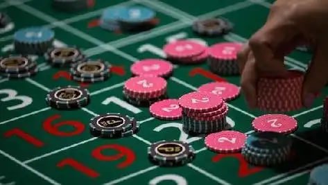 Kalender promosi qq39bet menampilkan jadwal cashback dan penawaran khusus
